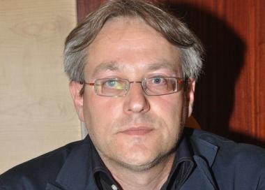 Gambini (Pdl): non gettate via la sabbia estratta dal Gombo