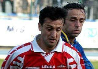 Anselmo Spadino Robbiati 