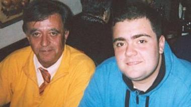 TANTI AUGURI A...