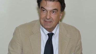 <b>ASCOM.</b> Paolo Regina