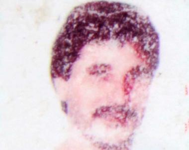 <b>VITTIMA </b>Claudio Mari Aveva 55 anni 