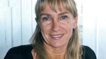 <b>NEO ASSESSORE</b> Valentina Mancini
