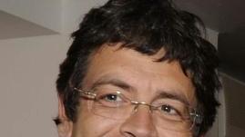 <b>PD </b>Luca Sani