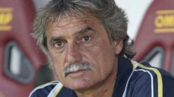 <b>2010. </b>Bepi Pillon