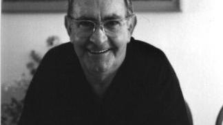 Ermanno Giannotti, professore della Accademia, aveva 75 anni