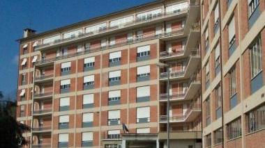«Cucine ospedale, un normale restyling»