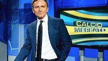 <b>MERCATO.</b> Alessandro Bonan, popolare volto di Sky