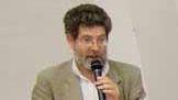 Rossano Pazzagli