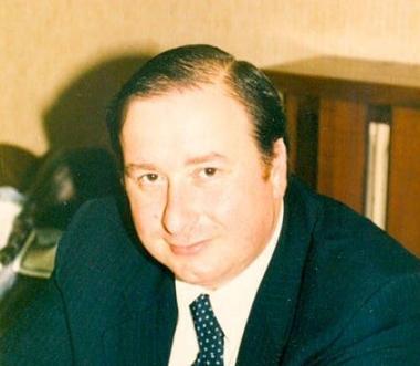 Mauro Franceschi 