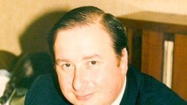 Mauro Franceschi