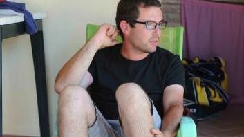 Il figlio dei Quaratesi il primo ad essere picchiato