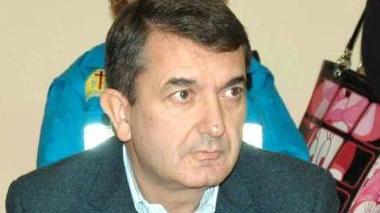 Roberto Torselli