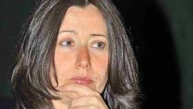 Daniela Belliti