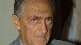 Guarducci ha l’1%