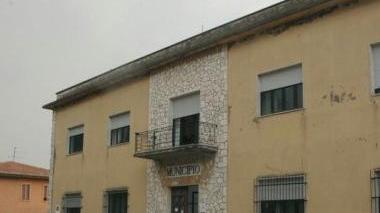 <strong>BUFERA IN COMUNE.</strong> Due geometri a giudizio in tribunale