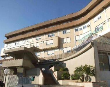 Il presidio ospedaliero di Portoferraio 