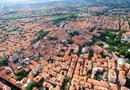 Ztl notturna come nel 2010