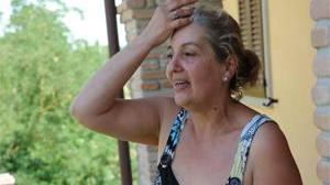 Banditi scatenati nella villa Famiglia sequestrata e rapinata