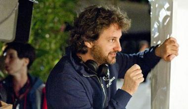 Dal 20 le riprese per il film di Pieraccioni