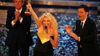 Miss Italia: Frizzi e Clerici in corsa per la conduzione
