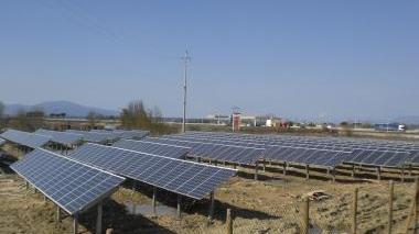 Il dato. Stando alle rilevazioni dei consumi energetici comunali desumibili dai dati Enel a San Miniato ...