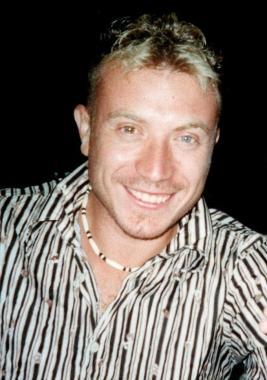 <b>IN MEMORIA.</b> Gabriele Lozzi 