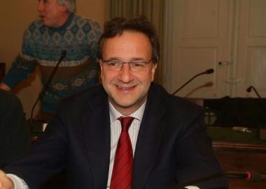 Andrea Tagliasacchi