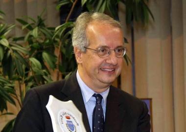 Walter Veltroni  