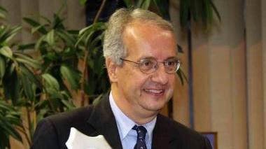 Walter Veltroni