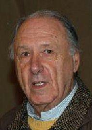 <b>CONI</b> Il presidente Cusin  