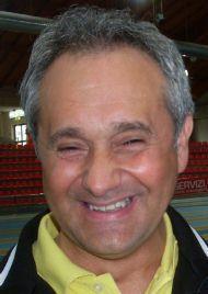 <b>CONI</b> Stefano Gori  