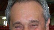 <b>CONI</b> Stefano Gori