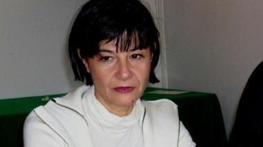 Ambra Giorgi