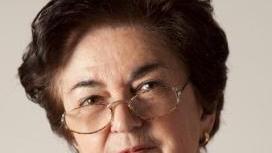 Manuela Granaiola (Pd)
