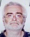 Donato Filippi      