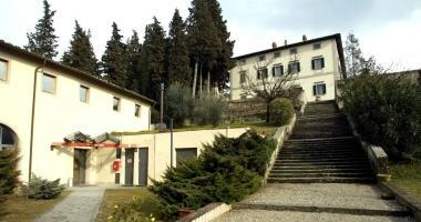 Il Consorzio Etruria 