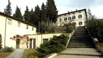 Il Consorzio Etruria