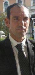 Federico Pieragnoli      