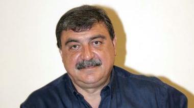 Il capogruppo del Pdl a Pieve Alessandro Rossi