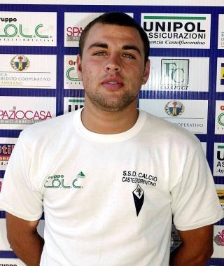 Davide Carnevale 