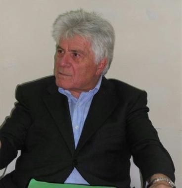 Piero Angelini
