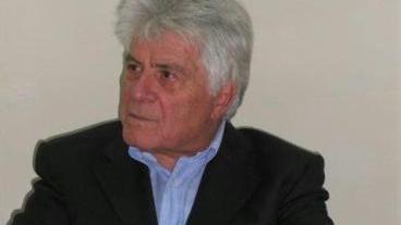 Piero Angelini