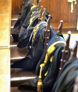 Unaula di tribunale: risarciti investitori Parmalat  