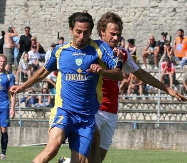 Luca Vigiani 