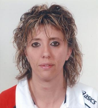 Manuela Dalle Lucche 