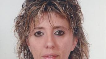 Manuela Dalle Lucche