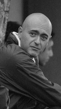 Carmignani (pres. del Chiesina) 