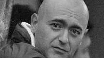 Carmignani (pres. del Chiesina)