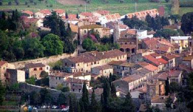«L'interesse pubblico è in balia dei privati»