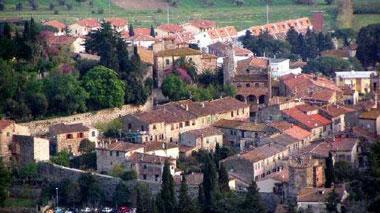 «L'interesse pubblico è in balia dei privati»